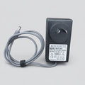 Starlink Mini Power Supply 240V AU/NZ Plug