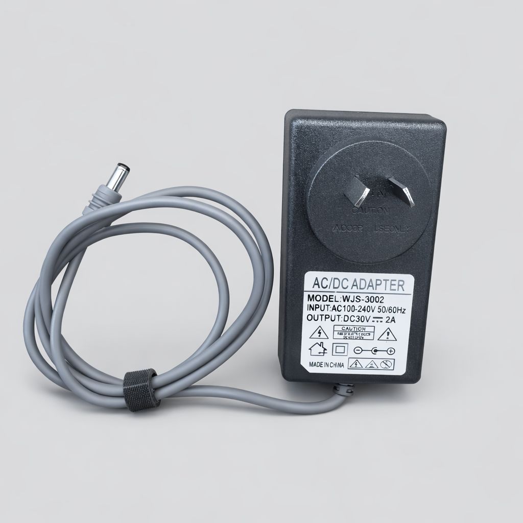 Starlink Mini Power Supply 240V AU/NZ Plug